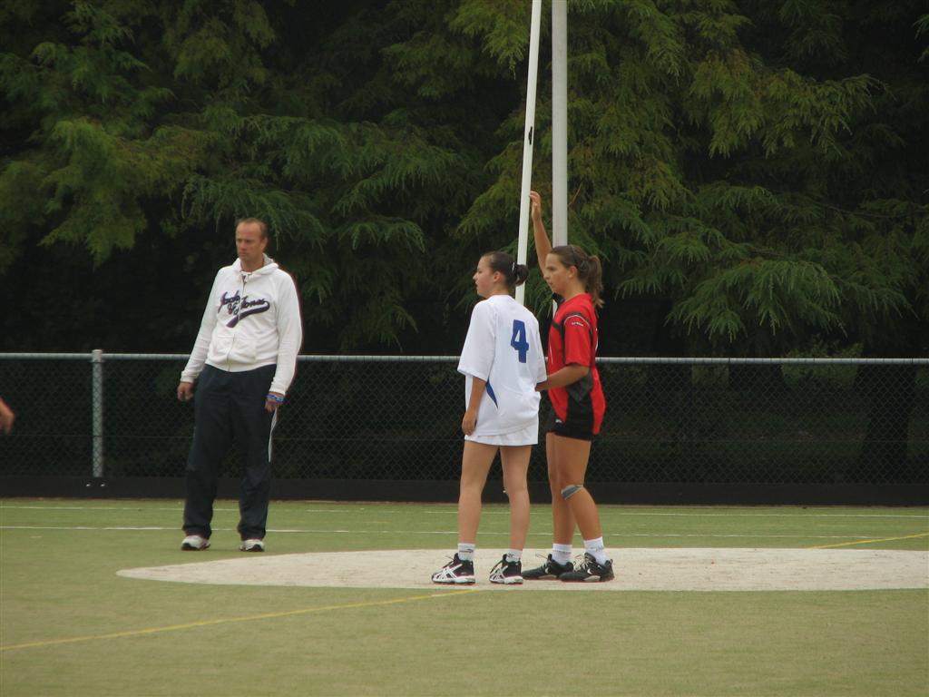 2008_09_13 DSCB2-TBB1 (14).jpg